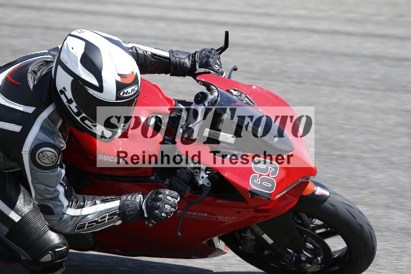 /15 13.05.2025 Max Racing ADR/Gruppe rot/169